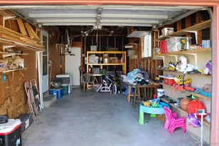 75 Paradise Dr, Burlington, CO 80807 - Photo 25