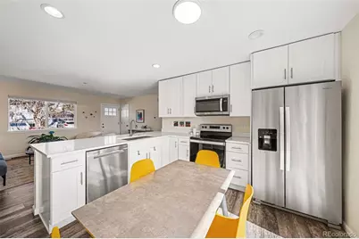 1680 Sagrimore Circle, Lafayette, CO 80026 - Photo 9