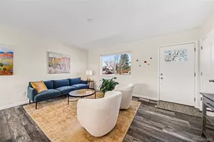 1680 Sagrimore Cir, Lafayette, CO 80026 - Photo 3