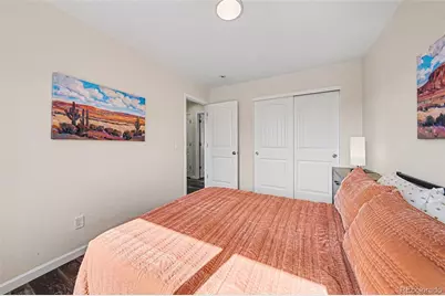 1680 Sagrimore Circle, Lafayette, CO 80026 - Photo 11