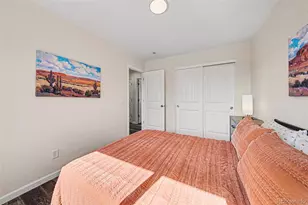 1680 Sagrimore Cir, Lafayette, CO 80026 - Photo 11