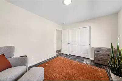 1680 Sagrimore Circle, Lafayette, CO 80026 - Photo 15