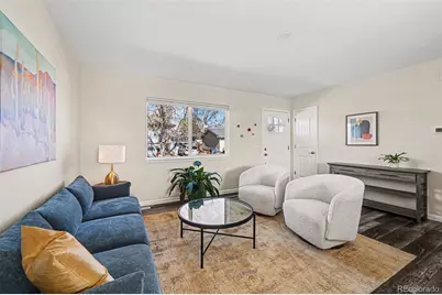 1680 Sagrimore Circle, Lafayette, CO 80026 - Photo 5