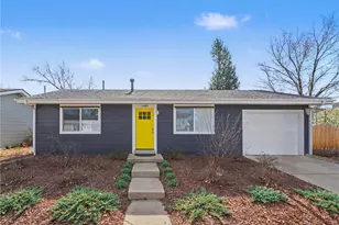 1680 Sagrimore Cir, Lafayette, CO 80026 - Photo 1