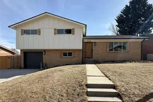 10546 Lipan St, Northglenn, CO 80234 - Photo 1