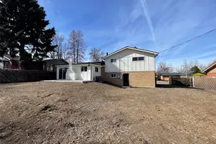 10546 Lipan St, Northglenn, CO 80234 - Photo 23