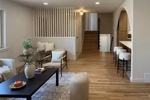 10546 Lipan St, Northglenn, CO 80234 - Photo 5