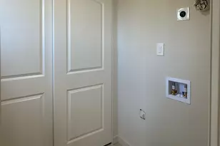 10546 Lipan St, Northglenn, CO 80234 - Photo 21