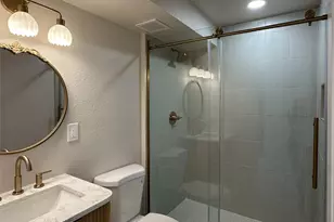 10546 Lipan St, Northglenn, CO 80234 - Photo 19