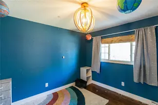 425 Kendall St, Lakewood, CO 80226 - Photo 13