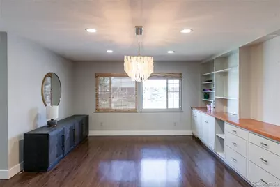 425 Kendall Street, Lakewood, CO 80226 - Photo 9