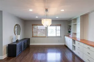 425 Kendall St, Lakewood, CO 80226 - Photo 9