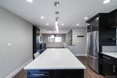 425 Kendall Street, Lakewood, CO 80226 - Photo 7