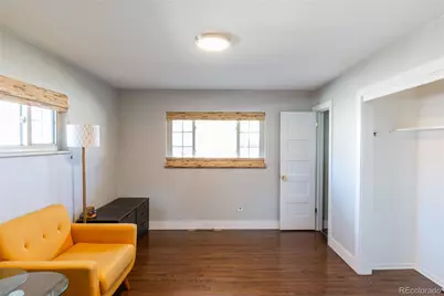 425 Kendall Street, Lakewood, CO 80226 - Photo 15