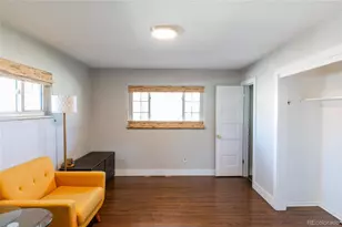 425 Kendall St, Lakewood, CO 80226 - Photo 15