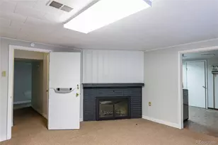 425 Kendall St, Lakewood, CO 80226 - Photo 21