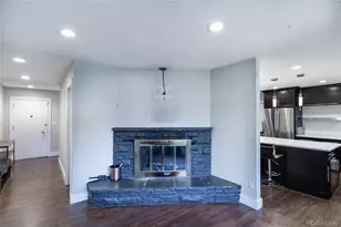 425 Kendall St, Lakewood, CO 80226 - Photo 11