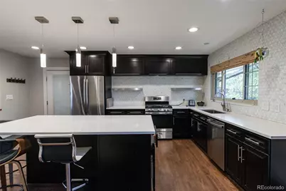 425 Kendall Street, Lakewood, CO 80226 - Photo 5