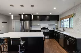 425 Kendall St, Lakewood, CO 80226 - Photo 5