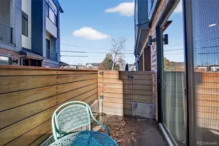 2214 W Powers Ave, Littleton, CO 80120 - Photo 35