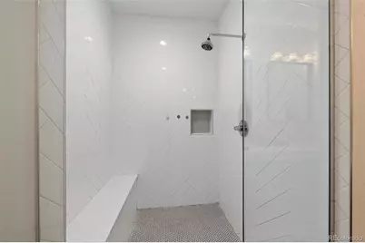 2214 W Powers Avenue, Littleton, CO 80120 - Photo 25