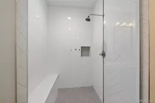 2214 W Powers Ave, Littleton, CO 80120 - Photo 25