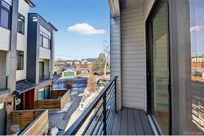 2214 W Powers Avenue, Littleton, CO 80120 - Photo 33