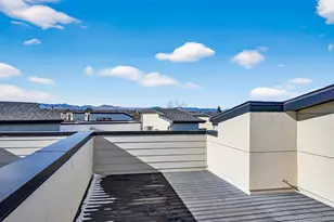 2214 W Powers Ave, Littleton, CO 80120 - Photo 29