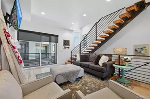 2214 W Powers Ave, Littleton, CO 80120 - Photo 19