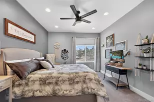 2214 W Powers Ave, Littleton, CO 80120 - Photo 21