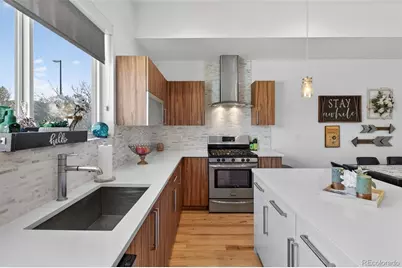 2214 W Powers Avenue, Littleton, CO 80120 - Photo 15