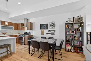 2214 W Powers Ave, Littleton, CO 80120 - Photo 13