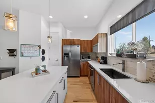 2214 W Powers Ave, Littleton, CO 80120 - Photo 17