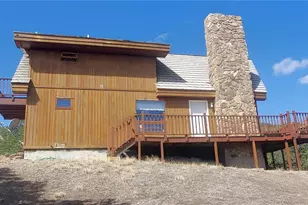3276 Talmage Rd, Fort Garland, CO 81133 - Photo 5