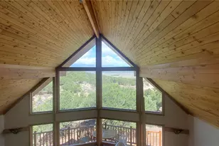 3276 Talmage Rd, Fort Garland, CO 81133 - Photo 31
