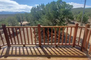 3276 Talmage Rd, Fort Garland, CO 81133 - Photo 3