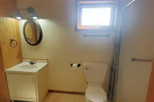 3276 Talmage Rd, Fort Garland, CO 81133 - Photo 13