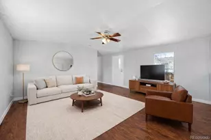 5231 Riverdale Ln, Denver, CO 80229 - Photo 3