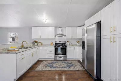 5231 Riverdale Lane, Denver, CO 80229 - Photo 7