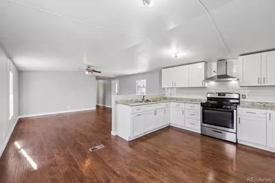 5231 Riverdale Lane, Denver, CO 80229 - Photo 9