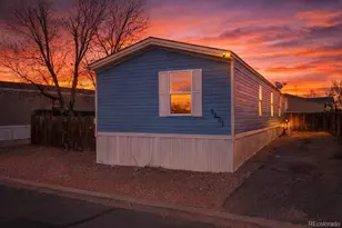 5231 Riverdale Ln, Denver, CO 80229 - Photo 1