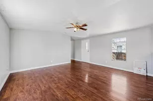 5231 Riverdale Ln, Denver, CO 80229 - Photo 5