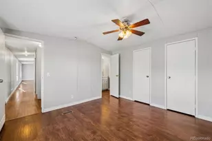 5231 Riverdale Ln, Denver, CO 80229 - Photo 13