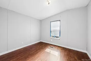 5231 Riverdale Ln, Denver, CO 80229 - Photo 17