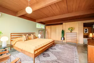 1431 E Dartmouth Ave, Englewood, CO 80113 - Photo 41