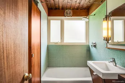 1431 E Dartmouth Avenue, Englewood, CO 80113 - Photo 25