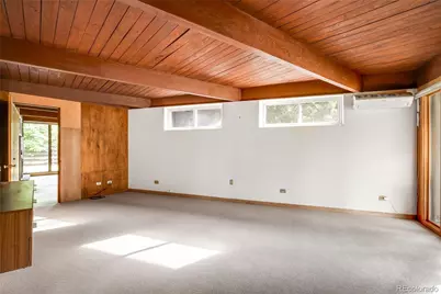 1431 E Dartmouth Avenue, Englewood, CO 80113 - Photo 33