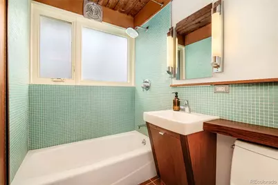 1431 E Dartmouth Avenue, Englewood, CO 80113 - Photo 23
