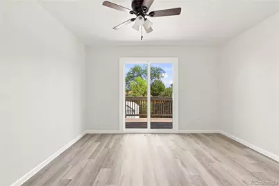 1498 S Bahama Street, Aurora, CO 80017 - Photo 27