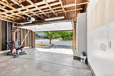 1498 S Bahama Street, Aurora, CO 80017 - Photo 43